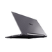 ASUS ProArt StudioBook H500GV-HC012R Cena, ocena i specyfikacje ASUS ProArt StudioBook H500GV-HC012R Cena, ocena i specyfikacje