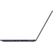 ASUS ProArt StudioBook Pro 17 W700G1T-AV059R 90NB0NX2-M01370 Specs