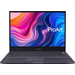 ASUS ProArt StudioBook Pro 17 W700G1T-AV059R 90NB0NX2-M01370 Specs