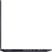 ASUS ProArt StudioBook Pro 17 W700G1T-AV059R 90NB0NX2-M01370 Specs