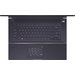 ASUS ProArt StudioBook Pro 17 W700G1T-AV059R 90NB0NX2-M01370 Specs