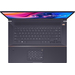 ASUS ProArt StudioBook Pro 17 W700G1T-AV059R 90NB0NX2-M01370 Specs