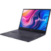 ASUS ProArt StudioBook Pro 17 W700G1T-AV059R 90NB0NX2-M01370 Specs