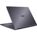 ASUS ProArt StudioBook Pro 17 W700G1T-AV059R 90NB0NX2-M01370 Specs