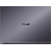 ASUS ProArt StudioBook Pro 17 W700G1T-AV059R 90NB0NX2-M01370 Specs