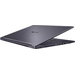 ASUS ProArt StudioBook Pro 17 W700G1T-AV059R 90NB0NX2-M01370 Specs
