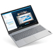 Lenovo ThinkBook 15 IML 20RW004PRU Caratteristiche