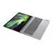 Lenovo ThinkBook 15 IML 20RW004PRU Caratteristiche