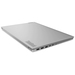 Lenovo ThinkBook 15 IML 20RW004PRU Caratteristiche