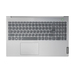 Lenovo ThinkBook 15 IML 20RW004PRU Caratteristiche
