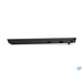 Lenovo ThinkPad E E15 20RD001SAD Specs Lenovo ThinkPad E E15 20RD001SAD Specs