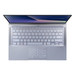 ASUS Zenbook 14 UX431FL-SB77 Caratteristiche ASUS Zenbook 14 UX431FL-SB77 Caratteristiche