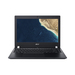 Acer TravelMate X3 X3310-M NX.VHMSA.01B Caratteristiche
