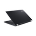 Acer TravelMate X3 X3310-M NX.VHMSA.01B Caratteristiche