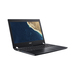 Acer TravelMate X3 X3310-M NX.VHMSA.01B Caratteristiche