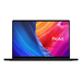 ASUS ProArt P16 H7606WM-SC054W Copilot+ Precio, nota y características ASUS ProArt P16 H7606WM-SC054W Copilot+ Precio, nota y características