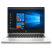 HP ProBook 400 430 G7 8VT46EA Caratteristiche