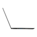 Dynabook Satellite Pro L50-G-156 Características