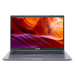 ASUS M509DA-EJ068R Caratteristiche ASUS M509DA-EJ068R Caratteristiche