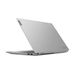 Lenovo ThinkBook 14s 20RS002CAU-USBCDOCK2 Specs Lenovo ThinkBook 14s 20RS002CAU-USBCDOCK2 Specs