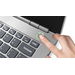 Lenovo ThinkBook 14s 20RS002CAU-USBCDOCK2 Specs Lenovo ThinkBook 14s 20RS002CAU-USBCDOCK2 Specs