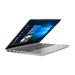 Lenovo ThinkBook 14s 20RS002CAU-USBCDOCK2 Specs Lenovo ThinkBook 14s 20RS002CAU-USBCDOCK2 Specs