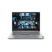 Lenovo ThinkBook 14s 20RS002CAU-USBCDOCK2 Specs Lenovo ThinkBook 14s 20RS002CAU-USBCDOCK2 Specs