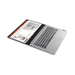 Lenovo ThinkBook 14s 20RS002CAU-USBCDOCK2 Specs Lenovo ThinkBook 14s 20RS002CAU-USBCDOCK2 Specs