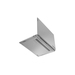 Lenovo ThinkBook 14s 20RS002CAU-USBCDOCK2 Specs Lenovo ThinkBook 14s 20RS002CAU-USBCDOCK2 Specs