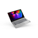 Lenovo ThinkBook 14s 20RS002CAU-USBCDOCK2 Specs Lenovo ThinkBook 14s 20RS002CAU-USBCDOCK2 Specs