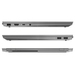 Lenovo ThinkBook 14s 20RS002CAU-USBCDOCK2 Specs Lenovo ThinkBook 14s 20RS002CAU-USBCDOCK2 Specs