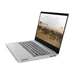 Lenovo ThinkBook 14s 20RS002CAU-USBCDOCK2 Specs Lenovo ThinkBook 14s 20RS002CAU-USBCDOCK2 Specs