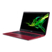 Acer Aspire 3 A315-56-31YL Specs Acer Aspire 3 A315-56-31YL Specs