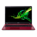 Acer Aspire 3 A315-56-31YL Specs Acer Aspire 3 A315-56-31YL Specs