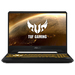 ASUS TUF Gaming FX505DT-BQ121 Specs