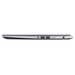 Acer Aspire 5 A515-52-53QM Características Acer Aspire 5 A515-52-53QM Características