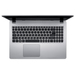 Acer Aspire 5 A515-52-53QM Características Acer Aspire 5 A515-52-53QM Características