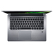 Acer Swift 3 SF314-41-R3M0 Caratteristiche