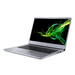 Acer Swift 3 SF314-41-R3M0 Caratteristiche