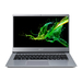 Acer Swift 3 SF314-41-R3M0 Caratteristiche