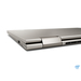 Lenovo Yoga C C740 81TC000JUS Prijs en specificaties