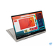 Lenovo Yoga C C740 81TC000JUS Precio, opiniones y características