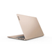 Lenovo IdeaPad S ideapad S540-14IML 81NF00ADHV Caratteristiche