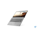 Lenovo IdeaPad S ideapad S540-14IWL 81ND006UAX Specs