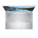 DELL Inspiron 7000 7490 7490-7056 Características