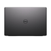 DELL Inspiron 7000 7590 BN75909 Caractéristiques DELL Inspiron 7000 7590 BN75909 Caractéristiques