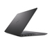DELL Inspiron 7000 7590 BN75909 Caractéristiques DELL Inspiron 7000 7590 BN75909 Caractéristiques
