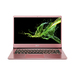 Acer Swift 3 SF314-58G-56XQ Specs Acer Swift 3 SF314-58G-56XQ Specs