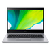 Acer Spin 3 SP314-54N-77L5 Caratteristiche