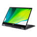Acer Spin 5 SP513-54N-72ER Ausstattung